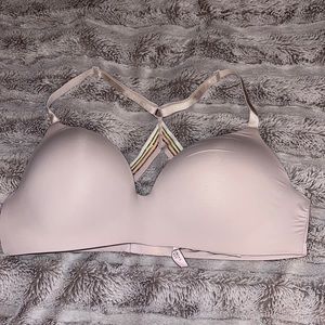 Victoria secret bra